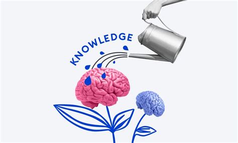 6 Ways To Encourage Knowledge Sharing In The Workplace