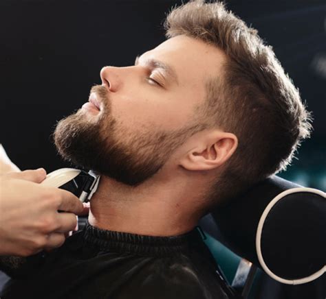 Best Haircuts In Astoria Queens Broadway Barbers LIC