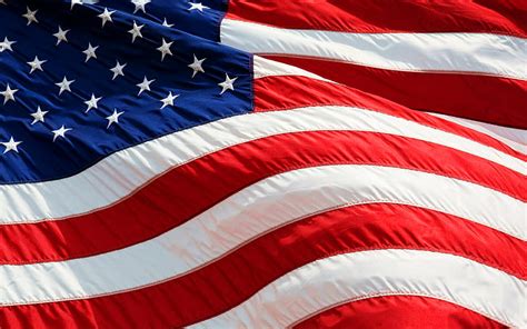 1920x1080px 1080p Download Gratis Kain Amerika Flag Usa Simbol