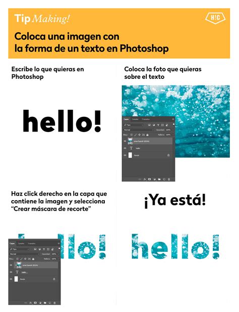 Cursos Online De Creatividad Dise O Hello Creatividad Trucos