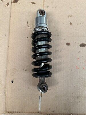 Benelli Tnt Naked Rear Shock Absorber Ebay