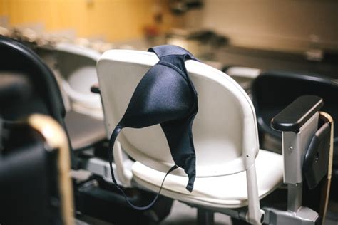 Ten More Spots To Have Sex On Campus The Gauntlet