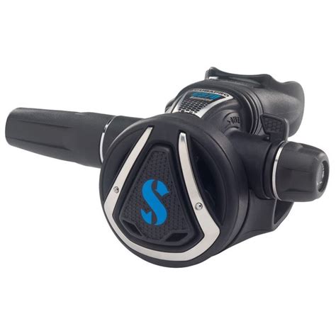 Scubapro MK17 Evo C370 | Lucas Divestore