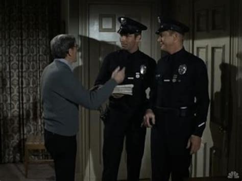 Adam 12 1968