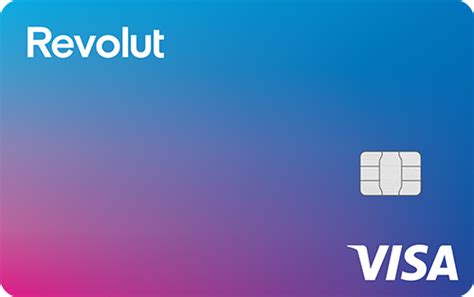 Las Ventajas De Revolut Card Comparabancos Es