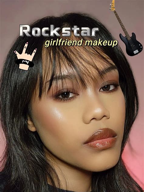 Rockstar Makeup Ideas | Saubhaya Makeup