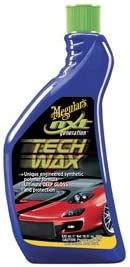 Amazon Meguiar S Nxt Generation Tech Wax Oz Automotive