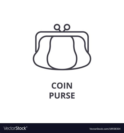 Top Coin Purse Logo Nanoginkgobiloba Vn