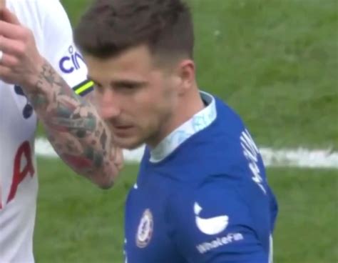 Hot Footballers Spitting Compilation ThisVid