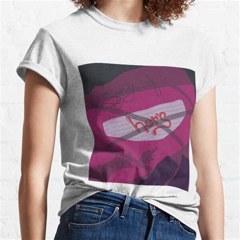songs    shirts redbubble