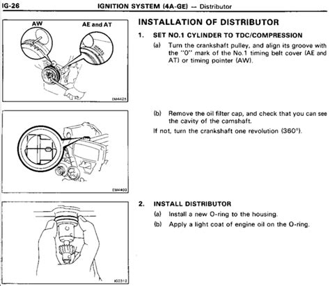 Age Wiring Diagram