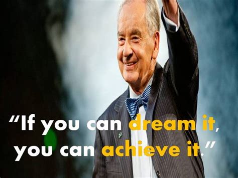 60 Populer Kata Motivasi Zig Ziglar Kata Motivasi