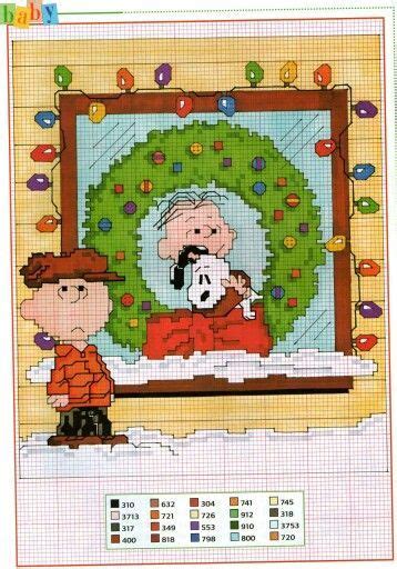 Pin By Mindy Zimmerman On Canvas Cross Christmas Cross Stitch Disney