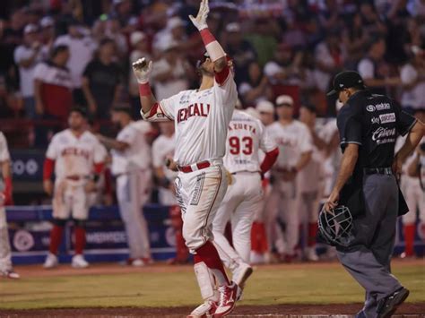 arranca la liga mexicana del pacifico jose cardenas