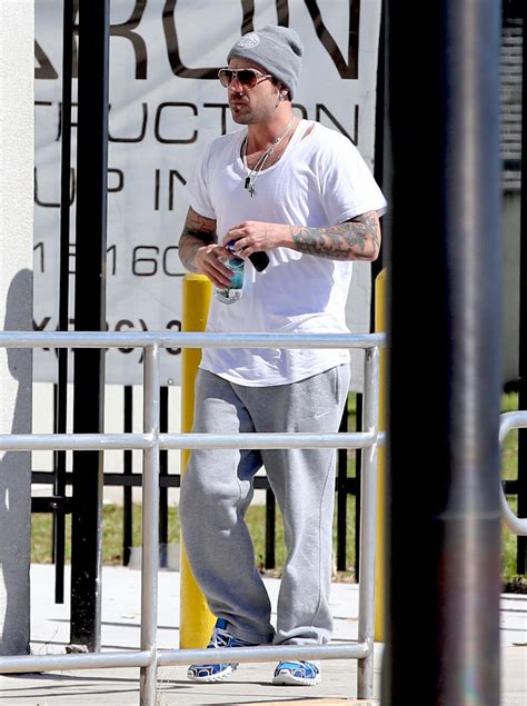 Exploring the Life and Public Influence of Jeremy Bieber 12