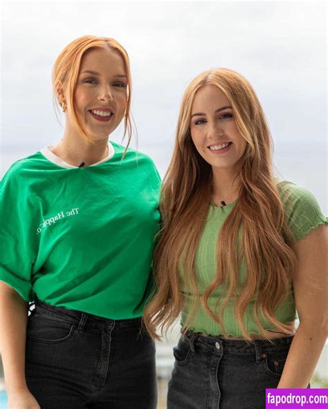 Nalopia Leaked Nude Photo From OnlyFans And Patreon 0055