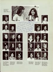 Bradshaw Mountain High School - Bear Tracks Yearbook (Prescott Valley ...