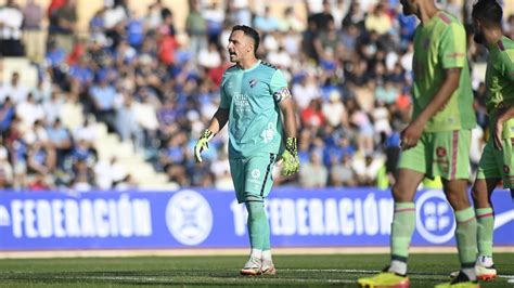 Alfonso Herrero Le he pedido al árbitro que me dé el gol Radio