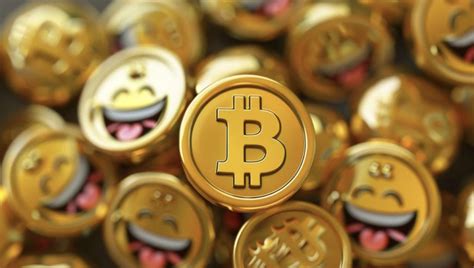 Gerakan Ambisius Nexo Dan Raksasa Crypto Bersatu Demi Emoji Bitcoin