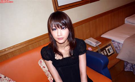 Amateur Reina 素人娘れいな Photo Gallery JJGirls AV Girls