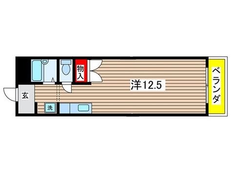 カネマサ2【マンション】の物件情報（愛知県名古屋市昭和区小坂町1丁目 名古屋地下鉄桜通線吹上（愛知）駅） 東海地区 大学生一人暮らし応援サイト