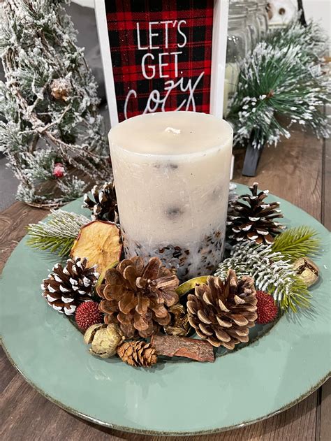 Zen Candles Coffee Candles Soothing Aromatherapy Home | Etsy