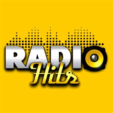 Radio Hits Free Internet Radio Tunein