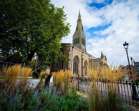 THE 10 BEST Things to Do in Leicester with Kids (2025) - Tripadvisor