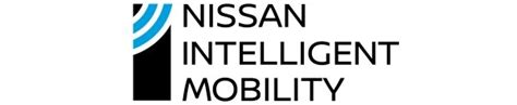 Nissan Intelligent Mobility Smarter Safer Nissan New Zealand