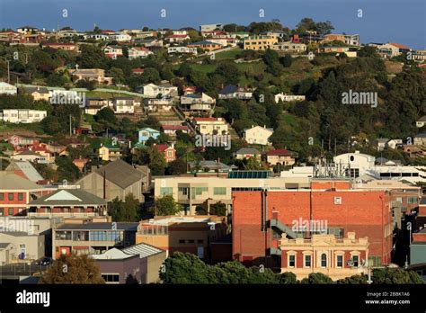 Burnie Tasmania High Resolution Stock Photography and Images - Alamy