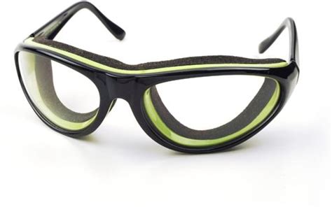 Top 10 Best Onion Goggles in 2024 - Economical Chef