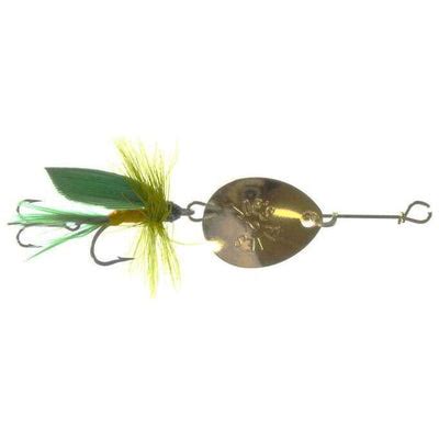 Joe's Flies Short Striker Classic Speckled Trout – Hammonds Fishing