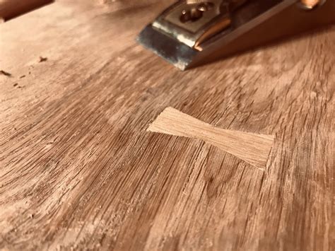 home  woodworking club