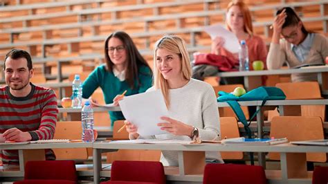 Cu Nto Punt An Los Cursos En Las Oposiciones Wiikon