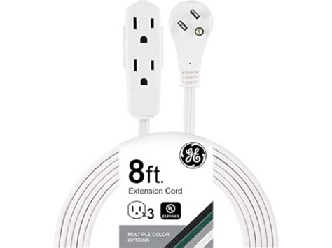 The Best Grounded Extension Cords Of Reviews Findthisbest