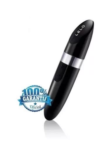 Juguete Erotico Mujer Lelo Mia 2 Sex Toy Masajeador Punto G MercadoLibre