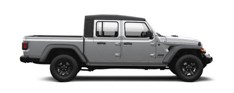 The New Jeep Gladiator X Daytona Chrysler Dodge Jeep Ram Fiat