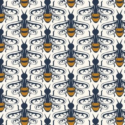 Shop Over Million Fabric Designs Spoonflower