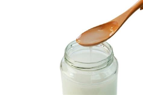 Common White Cold Pressed A Grade Pure Coconut Oil At Best Price In