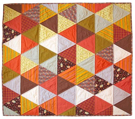 4 Free Flannel Quilt Diy Ideas Suzy Quilts