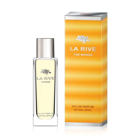 La Rive Eau De Parfum Pour Femme La Rive Woman 90 Ml Prix Pas Cher