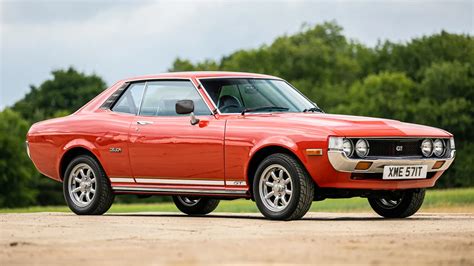 1978 Toyota Celica Market - CLASSIC.COM