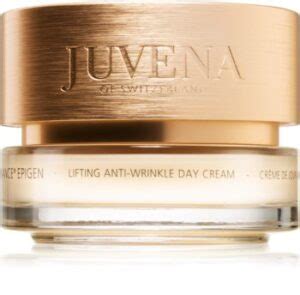 Juvena Juvenance Epigen Day Cream Ml Solippy