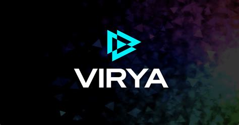 Team Virya Virya Vc