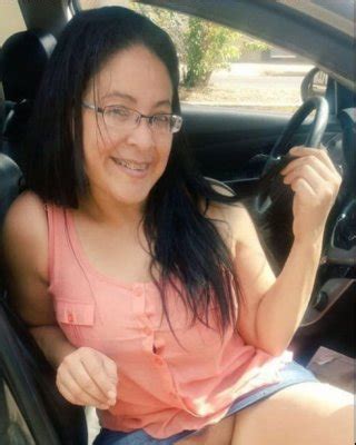 Latina Ysmara Martinez BIG Curvy Amateur Porn Pictures XXX Photos Sex Images 3972659 Page 2