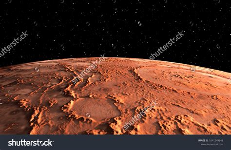 14,317 Mars Atmosphere Images, Stock Photos & Vectors | Shutterstock