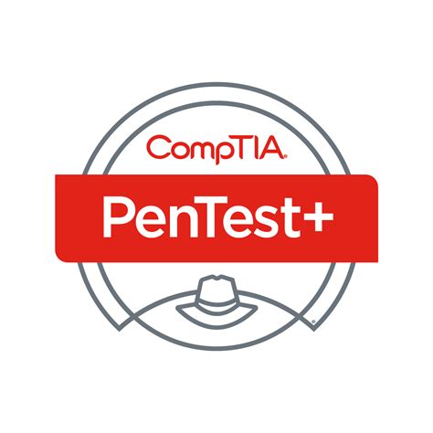 Infosyte | CompTIA PenTest