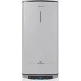 Ariston Bojler Ariston 80L Velis Tech Wifi Sivi EPonuda