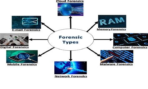 Cyber Forensics Methods Techniques Cyber Security Institute In Delhi