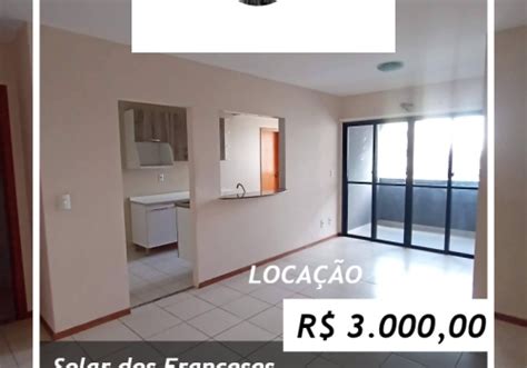 Imóveis residenciais direto o proprietário no Dom Pedro I em Manaus